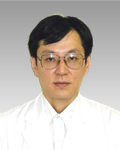 消化器内科・藤本
