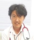 渡邉ドクター