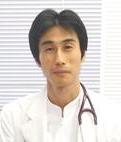 石床Dr