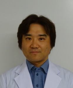 整形外科谷田Dr