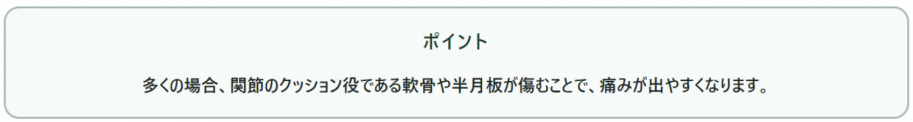 ポイント