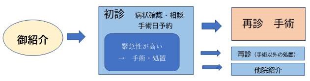 形成外科1001