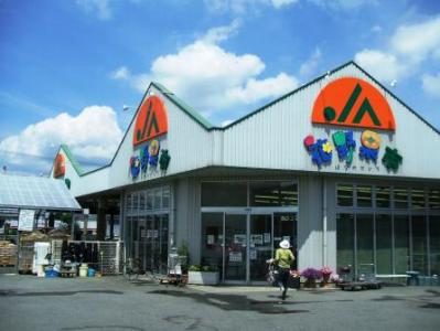 花野果市 水口店