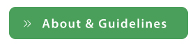 About & Guidelines