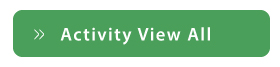Activity View All