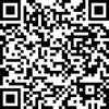 しがネット受付サービス二次元コード