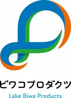 サンプル