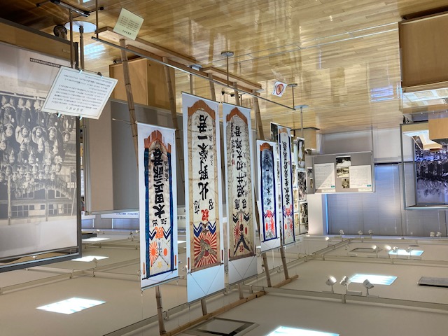 基本展示画像