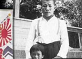 僕のお嫁さんは決めないでサムネイル