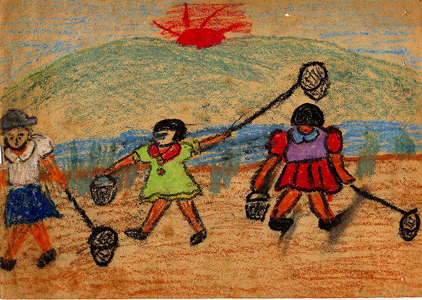 武田さんの絵2