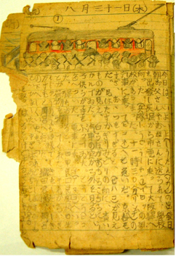 日記2