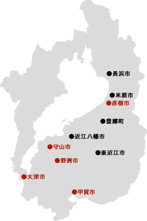 マップ（昭和20年5月14日）