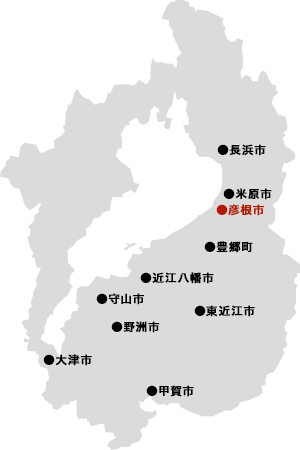 マップ（昭和20年5月17日）