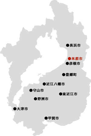 マップ（昭和20年8月12日）