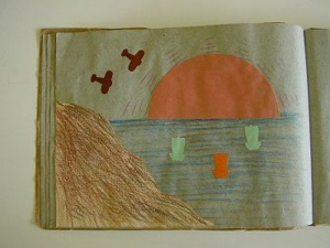 作品集2
