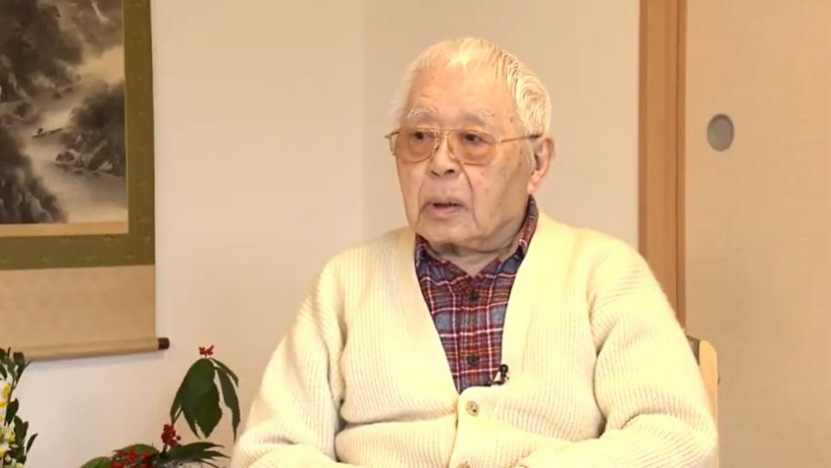 早瀬允人さん・島野喜道さん