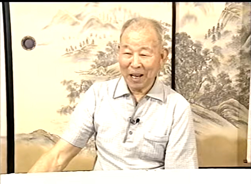 八日市飛行場物語
