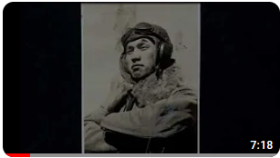 第32回企画展示関連 戦争証言映像1「青春の思い出 軍事郵便」
