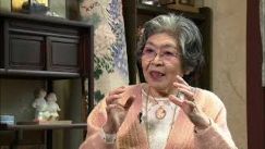 武田倫江さん証言動画サムネイル