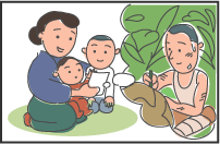 挿絵2