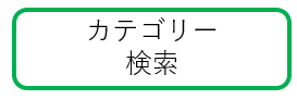 カテゴリー