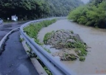 千石岩