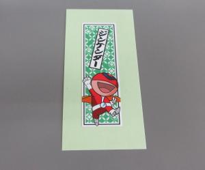 ステージイベントの様子7