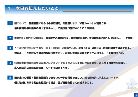 1ページ
