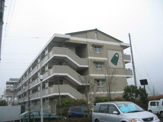 外観写真3