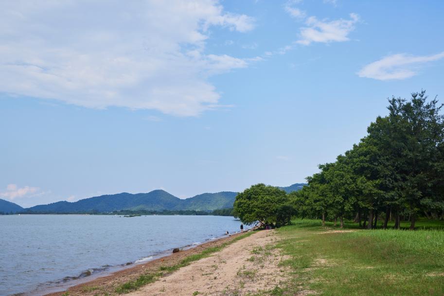 岡山園地2