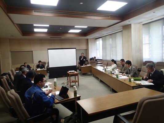 29-2懇話会写真