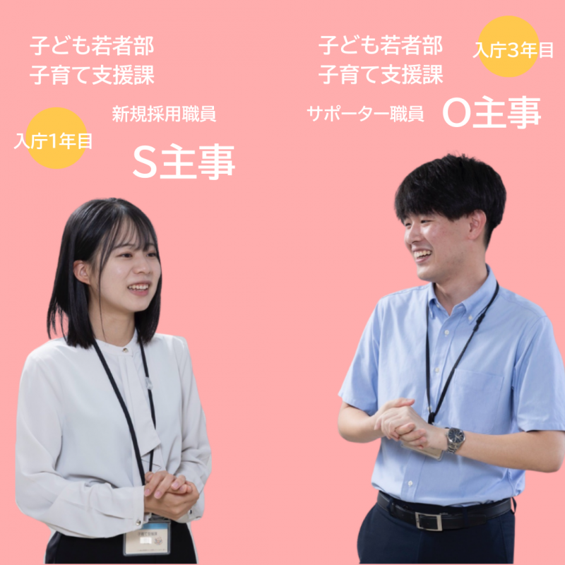 プロフィール