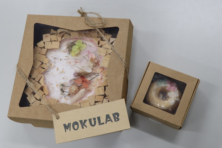 MOKULAB