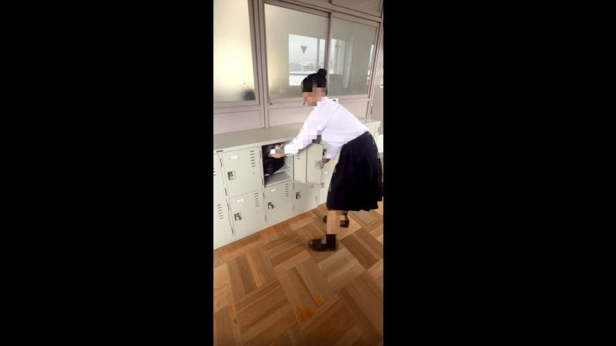 サムネ