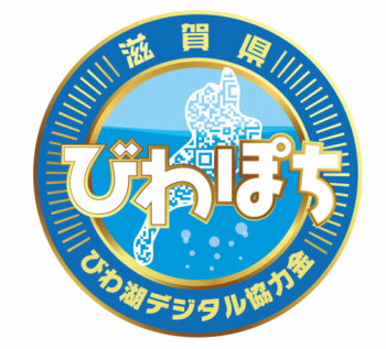 ロゴ
