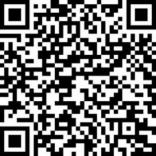 しがネット受付サービスの募集フォーム