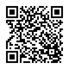 参加申込フォームのQRコードです。