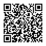iOSアプリダウンロート