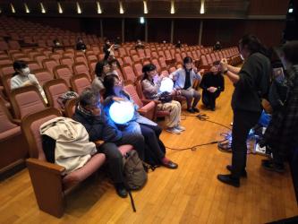 取組の様子3
