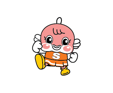 応援_元気出して行こう
