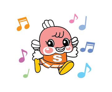 ダンス