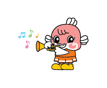 吹奏楽