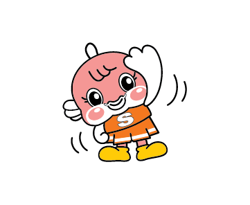 健康づくり