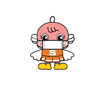 マスク