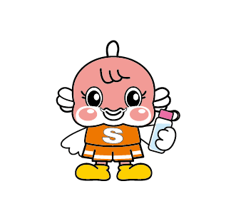 マイボトル