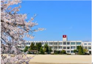 体験入学