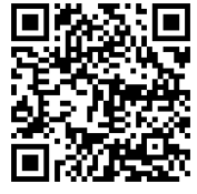 厚生労働省HPヒトパピローマウイルス感染症~子宮頸がん(子宮けいがん)とHPVワクチン~QR