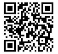 日本産婦人科学会HP子宮頸がんとHPVワクチンに関する正しい理解のためにQR
