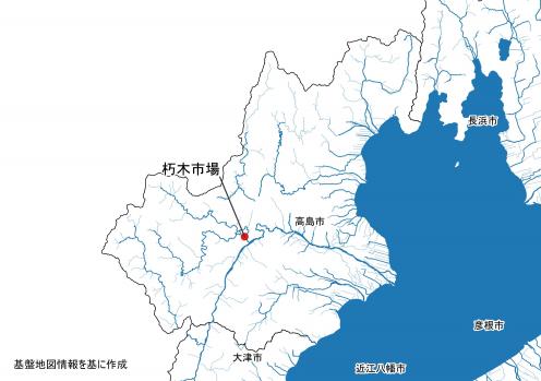 位置図