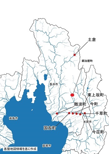 S34ise_p_nagahama